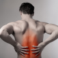 Что необходимо человеку, у которого периодически болит спина